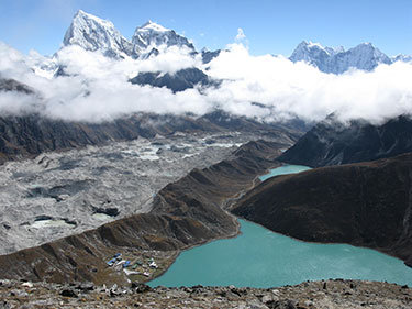 Гималаи1